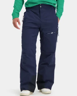 Alum - Jacket Navy