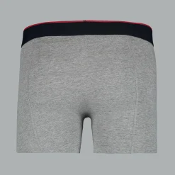 Bollons grey