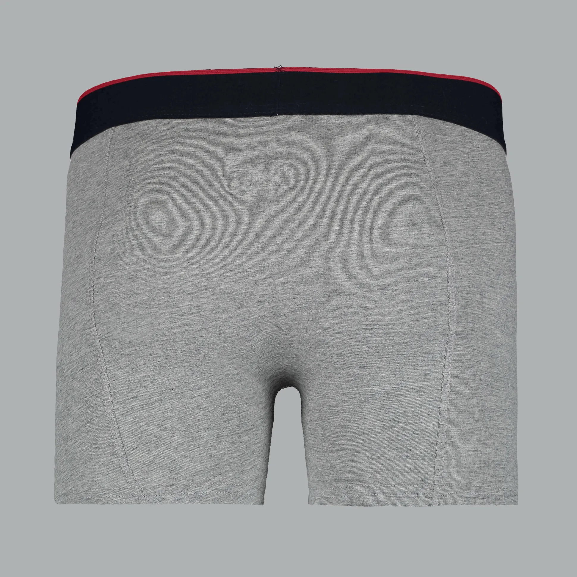 Bollons grey