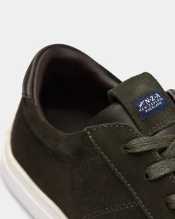 Casual sneaker