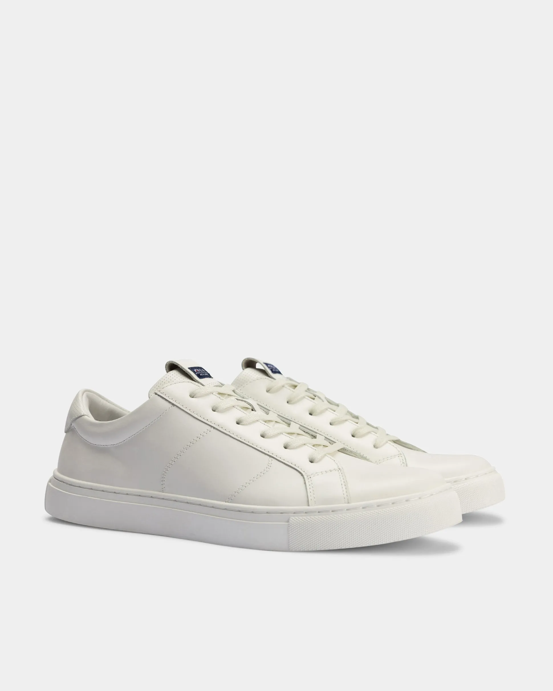 Casual sneaker