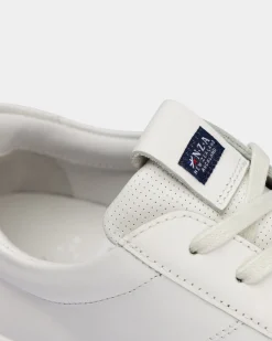 Casual sneaker