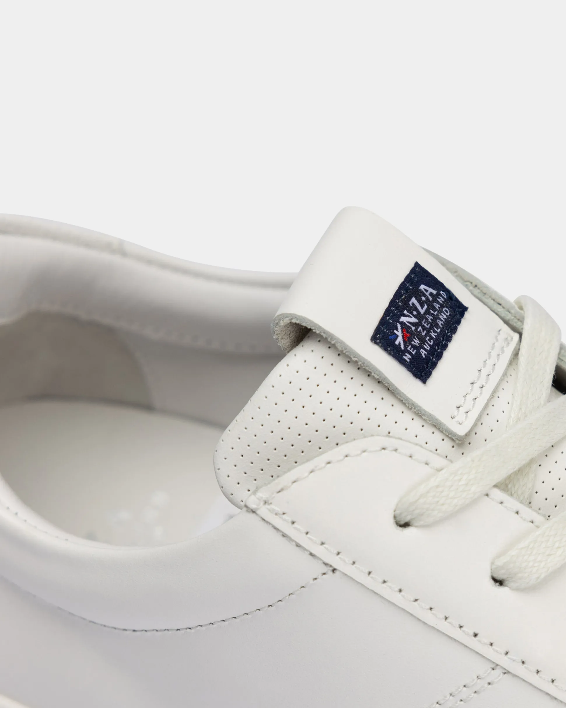Casual sneaker