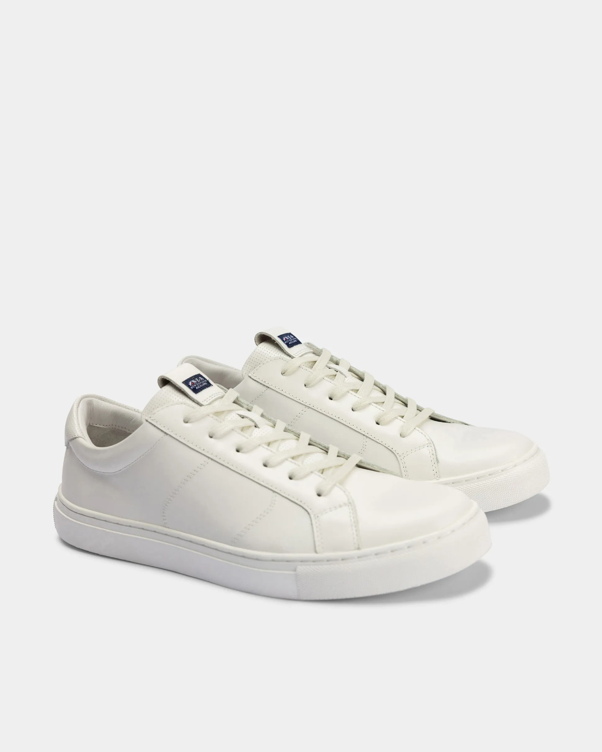 Casual sneaker