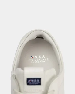 Casual sneaker
