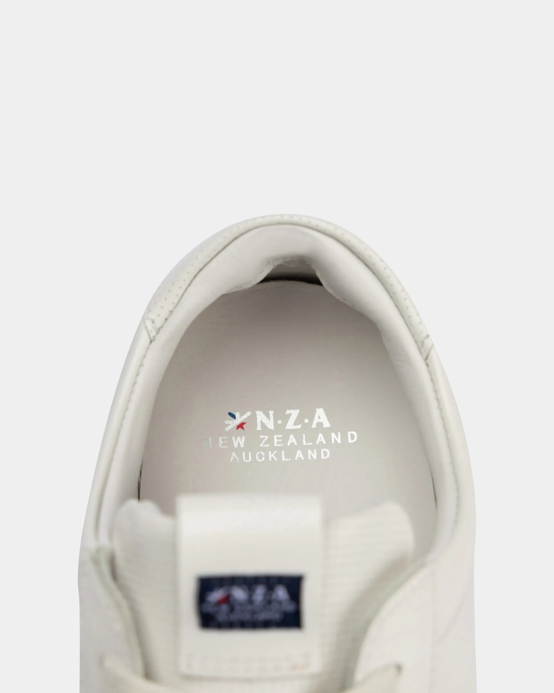 Casual sneaker