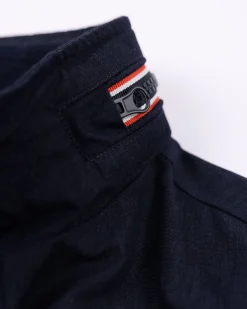 Navy cotton bomber