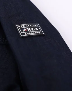 Navy cotton bomber