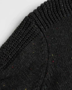 Solid coloured button jumper Brownlee - Eucalyptus Green