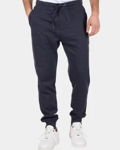 Waihao Navy